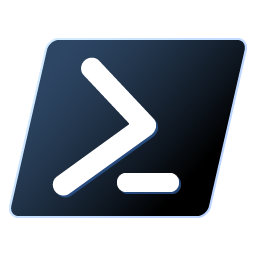 Introduction to PowerShell