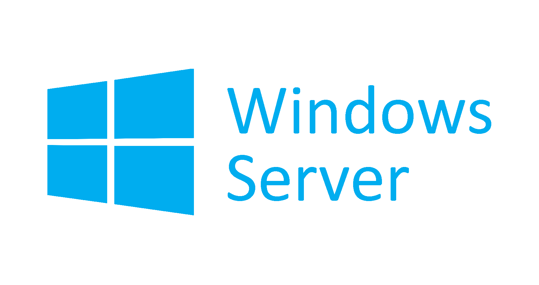 Understanding Windows Server